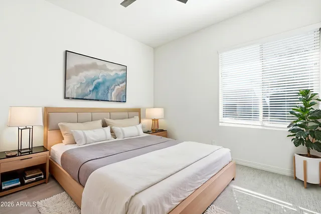 $1,160,000 | 4110 East Kaibab Place, Chandler, AZ 85249