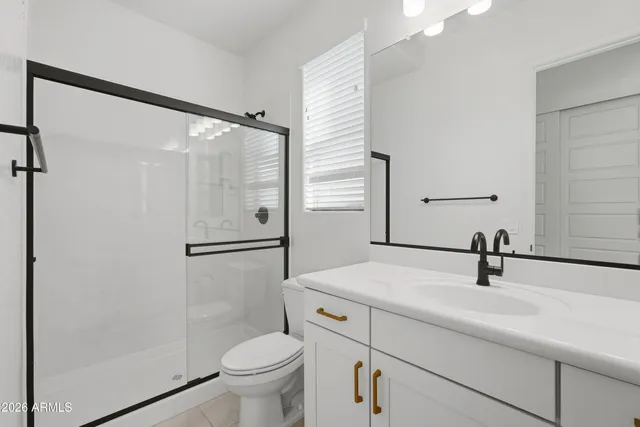 $1,160,000 | 4110 East Kaibab Place, Chandler, AZ 85249