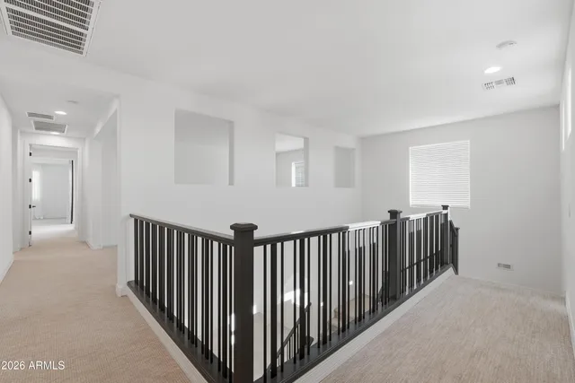 $1,160,000 | 4110 East Kaibab Place, Chandler, AZ 85249