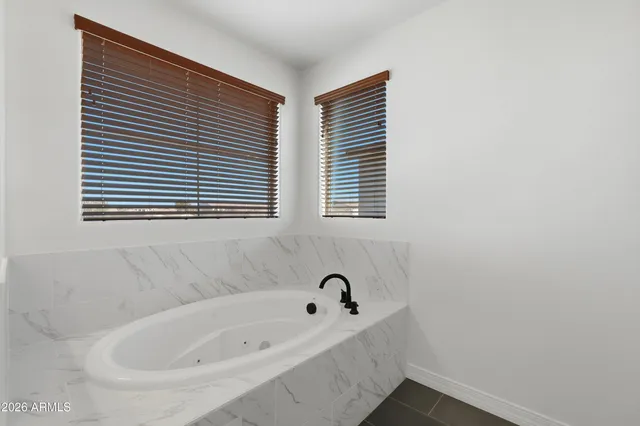 $1,160,000 | 4110 East Kaibab Place, Chandler, AZ 85249