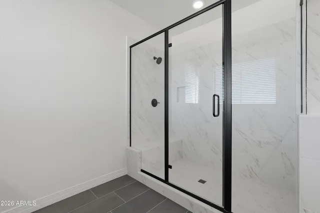 $1,160,000 | 4110 East Kaibab Place, Chandler, AZ 85249