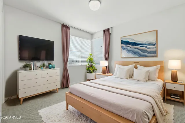 $1,160,000 | 4110 East Kaibab Place, Chandler, AZ 85249