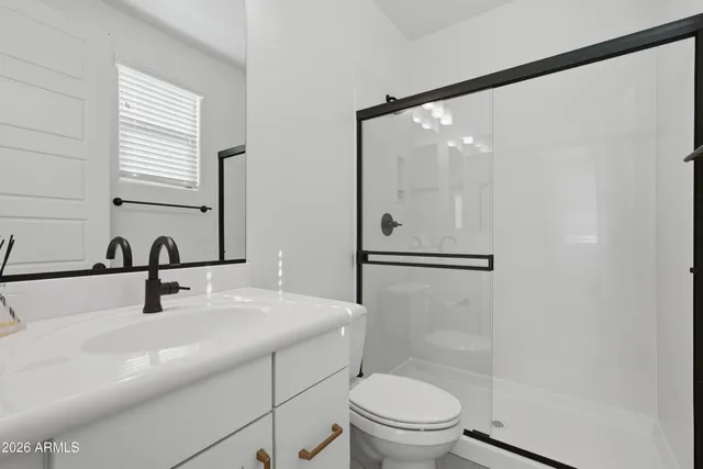 $1,160,000 | 4110 East Kaibab Place, Chandler, AZ 85249