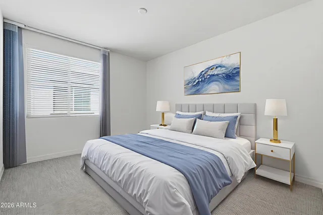 $1,160,000 | 4110 East Kaibab Place, Chandler, AZ 85249