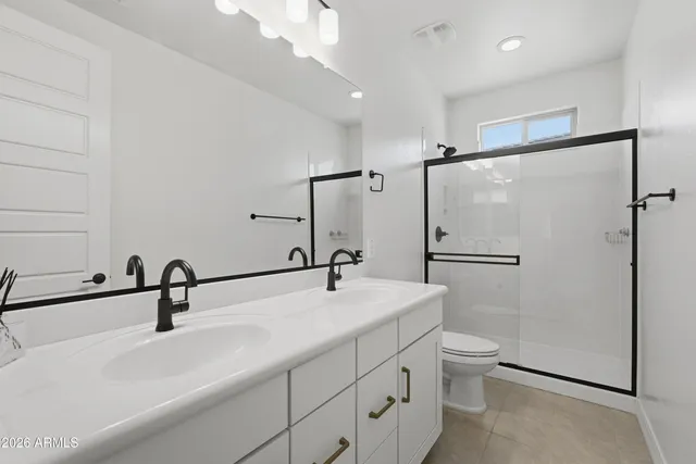 $1,160,000 | 4110 East Kaibab Place, Chandler, AZ 85249