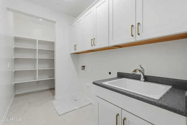 $1,160,000 | 4110 East Kaibab Place, Chandler, AZ 85249