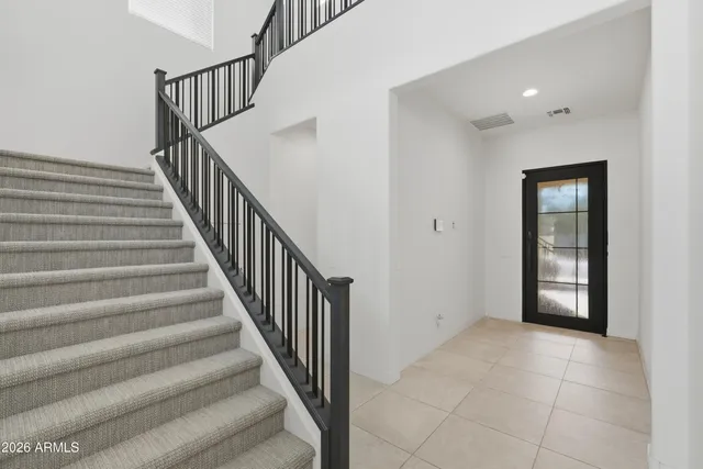 $1,160,000 | 4110 East Kaibab Place, Chandler, AZ 85249