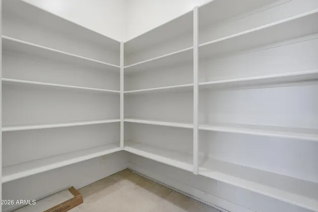 $1,160,000 | 4110 East Kaibab Place, Chandler, AZ 85249