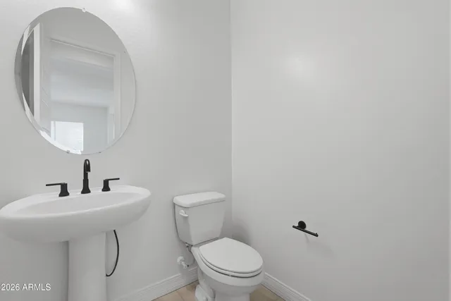 $1,160,000 | 4110 East Kaibab Place, Chandler, AZ 85249