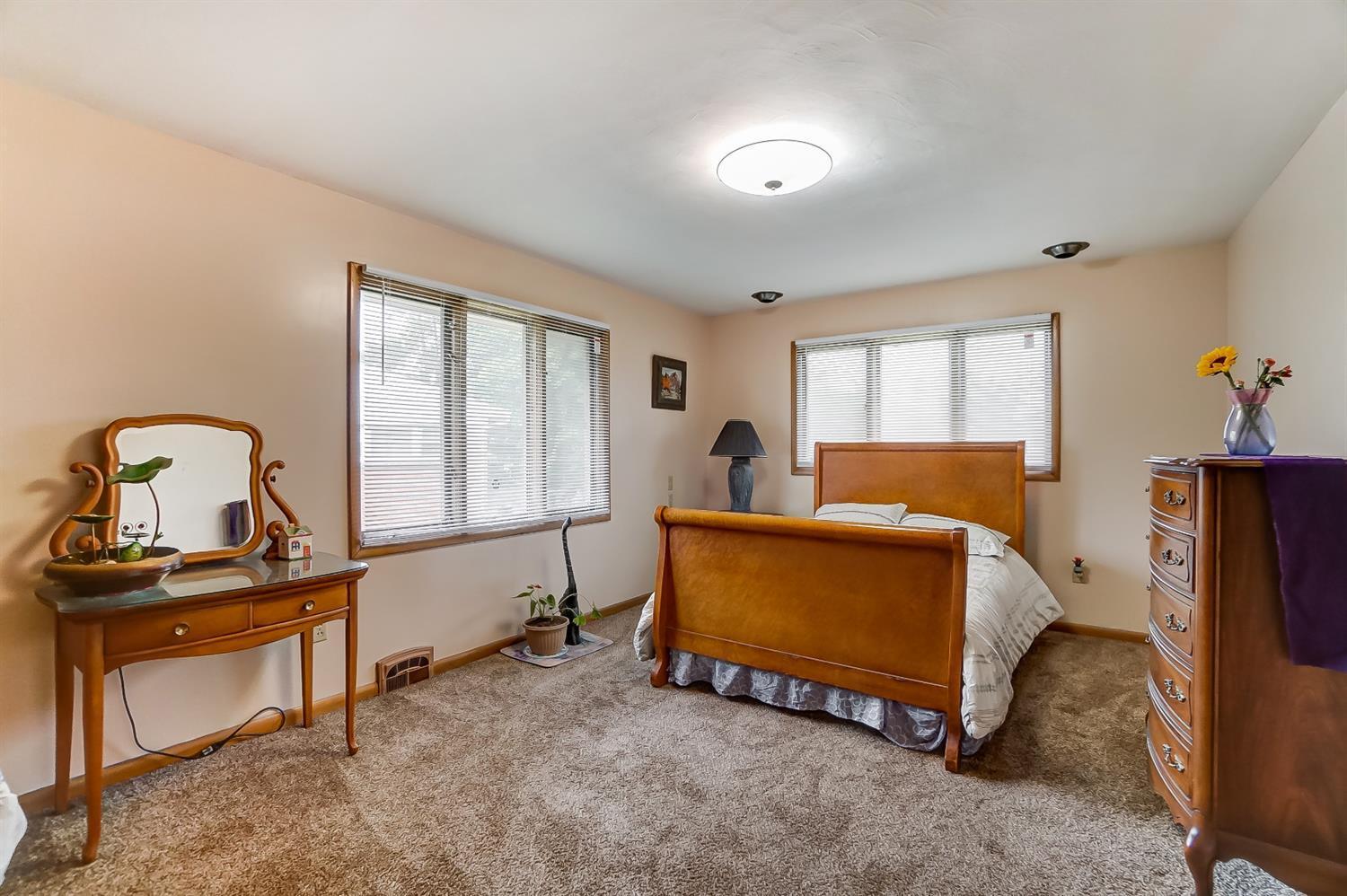 161 Greenhill Road Dayton, OH 45405 - Photo 21 of 42 Gallery Image 21