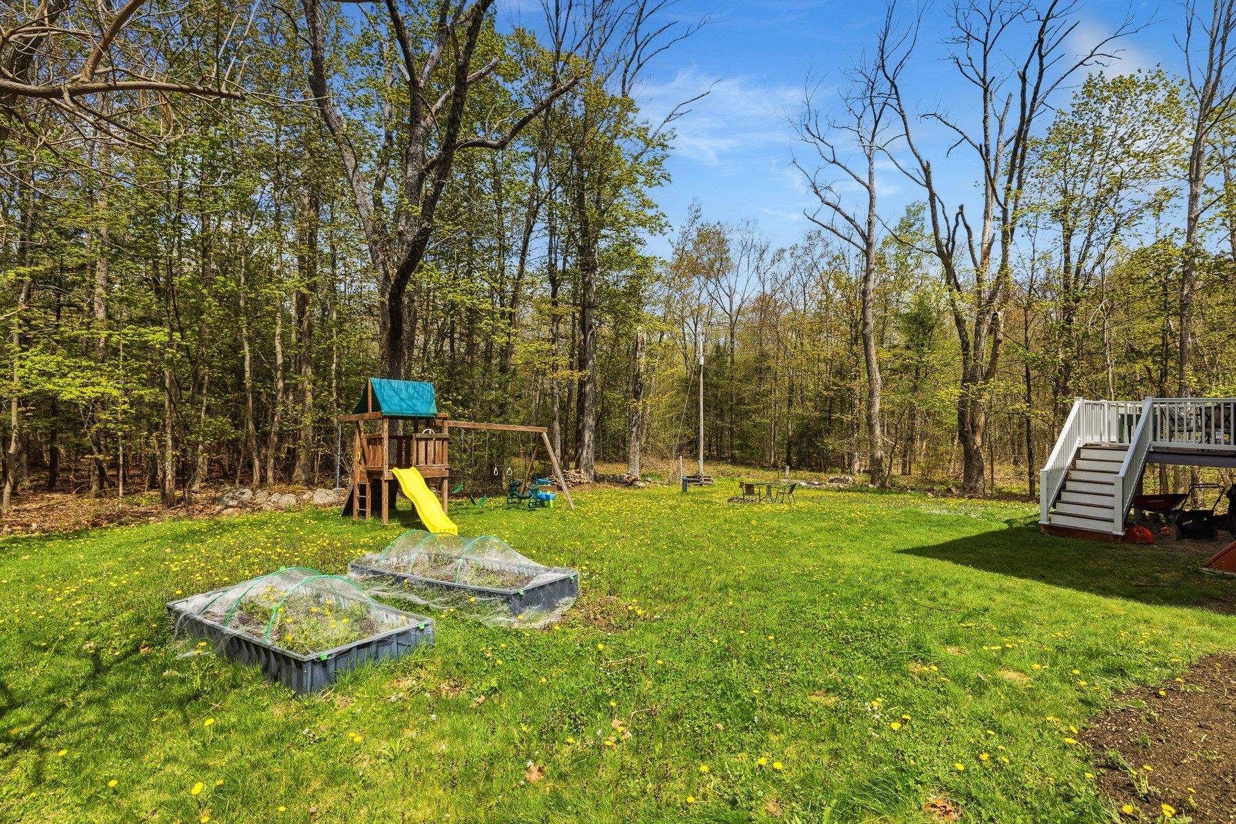 109 Langford Road Raymond, NH 03077 - Photo 2 of 49 Gallery Image 2