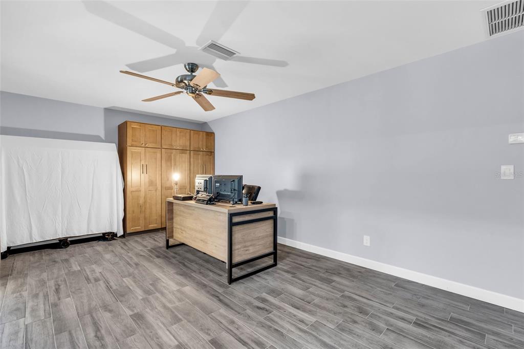 4636 Buck Key Road Sanibel, FL 33957 - Photo 11 of 43