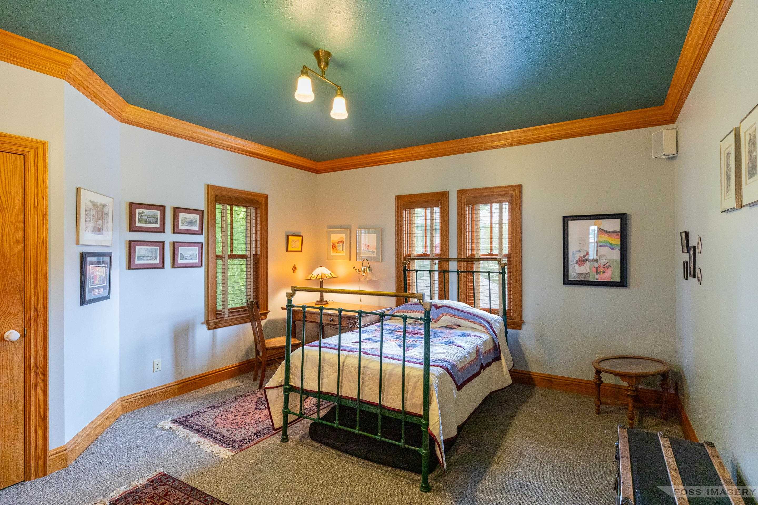 6 Pebble Beach Circle Madison, WI 53717 - Photo 39 of 79