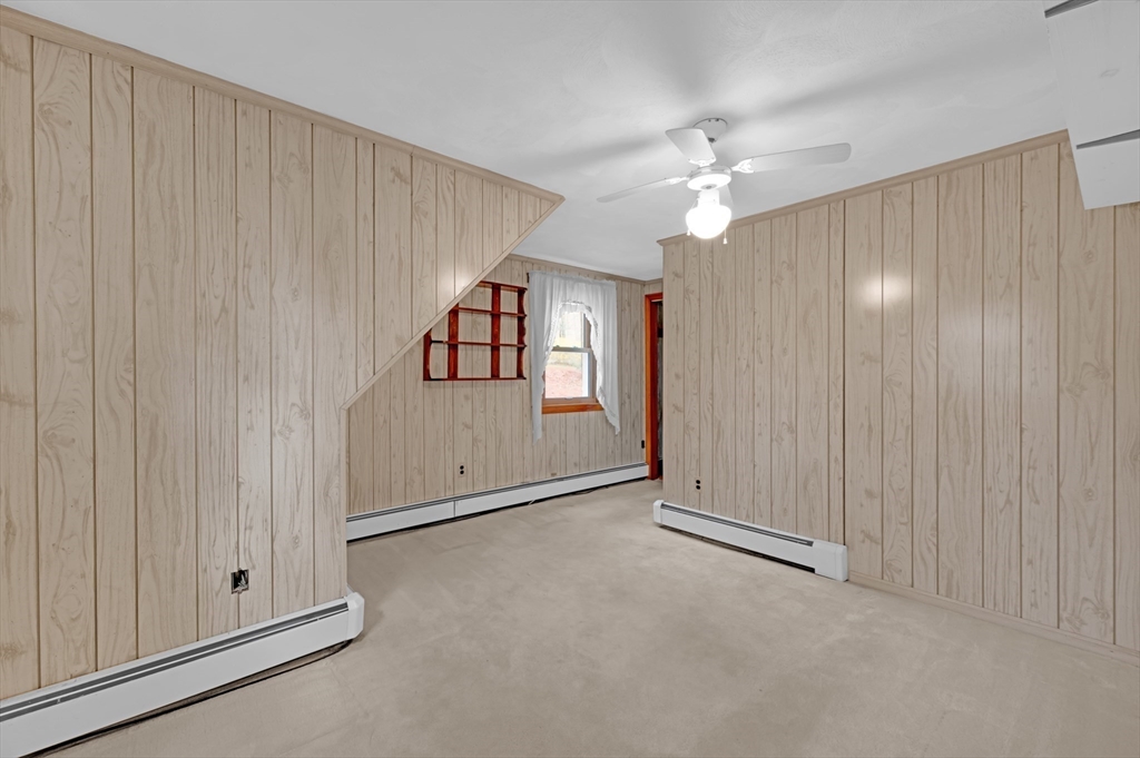 172 Stone Road East Brookfield, MA 01515 - Photo 14 of 29
