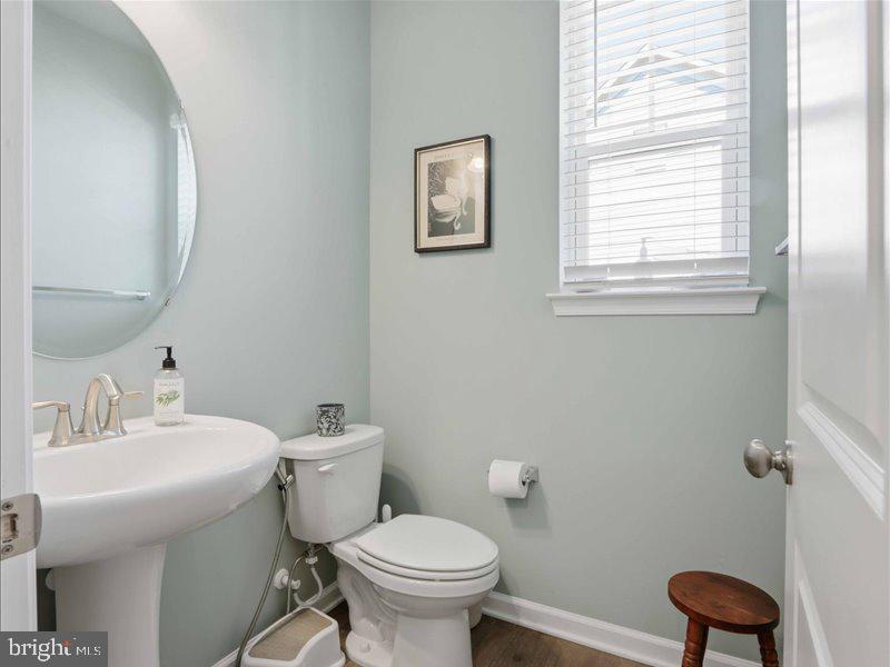 26052 Ridge Road Damascus, MD 20872 - Photo 14 of 43