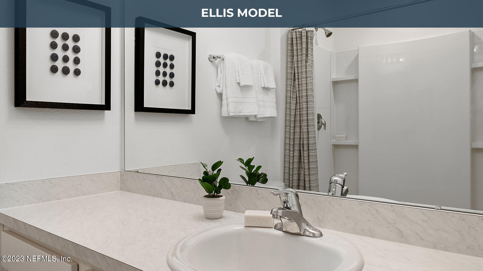 8327 Retrograde Road Jacksonville, FL 32256 - Photo 12 of 37 The Ellis at Equinox 9