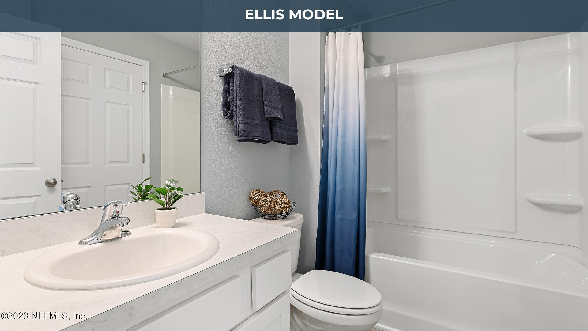 8327 Retrograde Road Jacksonville, FL 32256 - Photo 16 of 37 The Ellis at Equinox 13