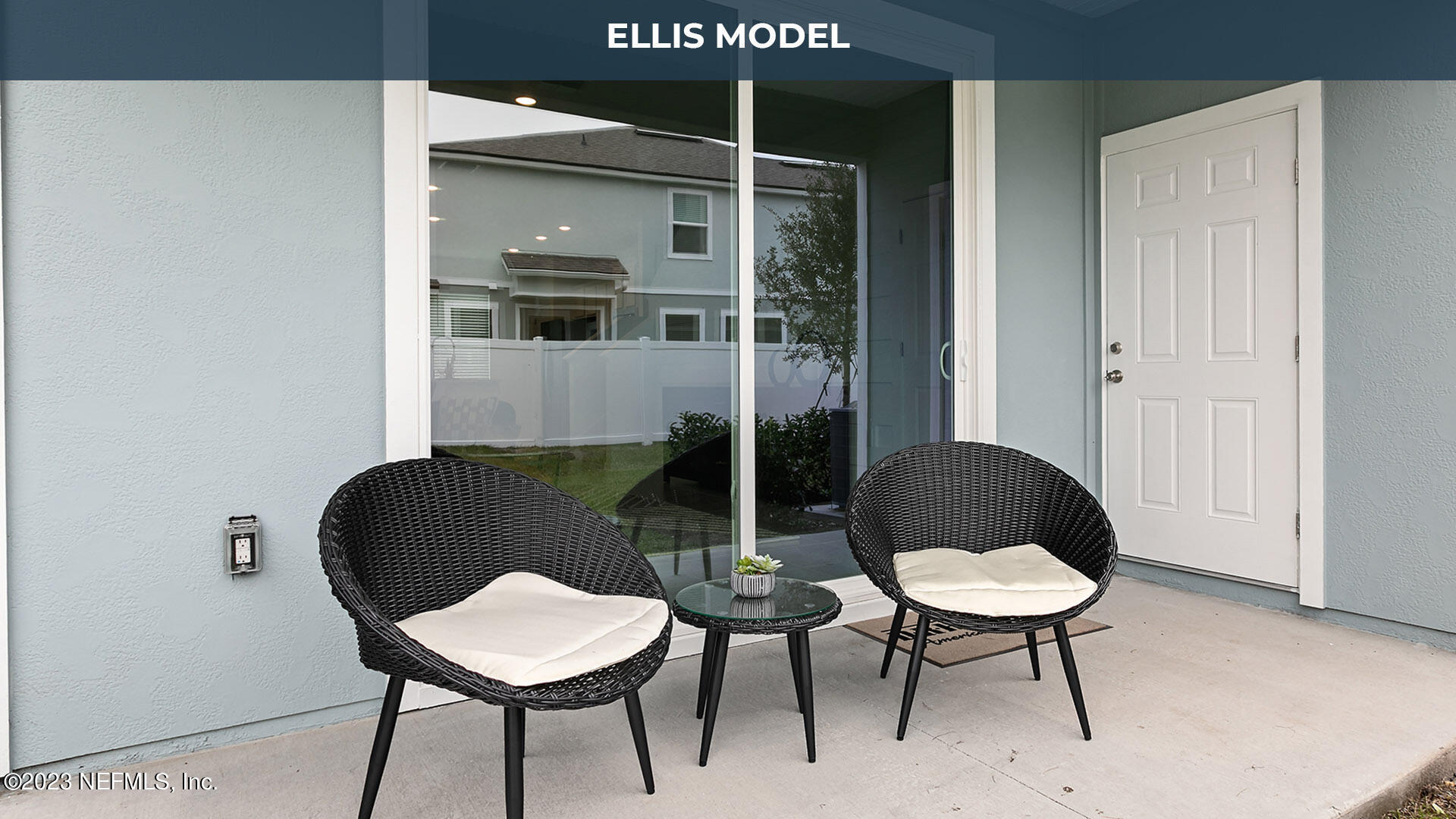 8327 Retrograde Road Jacksonville, FL 32256 - Photo 17 of 37 The Ellis at Equinox 14