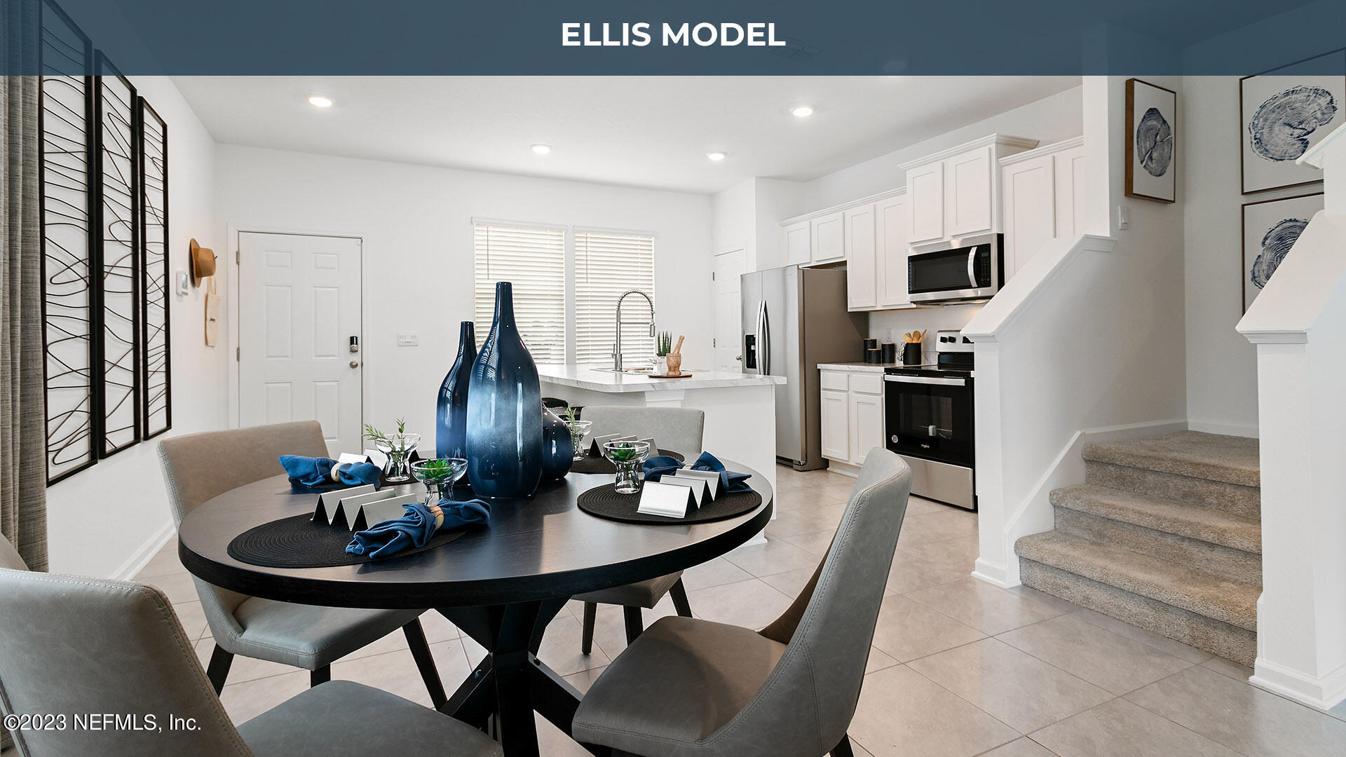 8327 Retrograde Road Jacksonville, FL 32256 - Photo 7 of 37 The Ellis at Equinox 4
