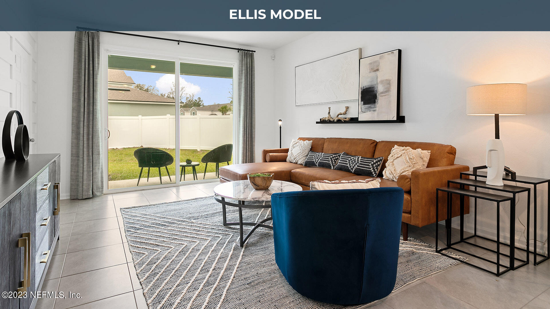 8327 Retrograde Road Jacksonville, FL 32256 - Photo 8 of 37 The Ellis at Equinox 5