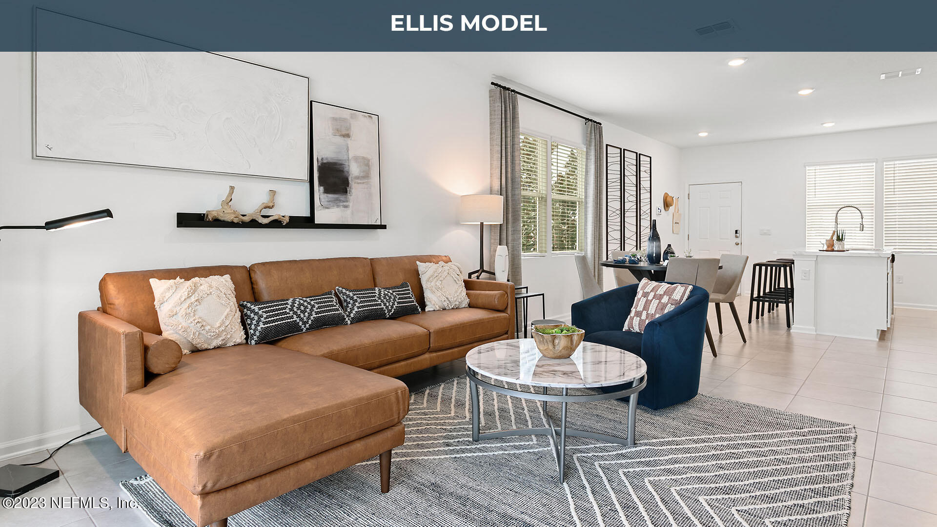 8327 Retrograde Road Jacksonville, FL 32256 - Photo 9 of 37 The Ellis at Equinox 6