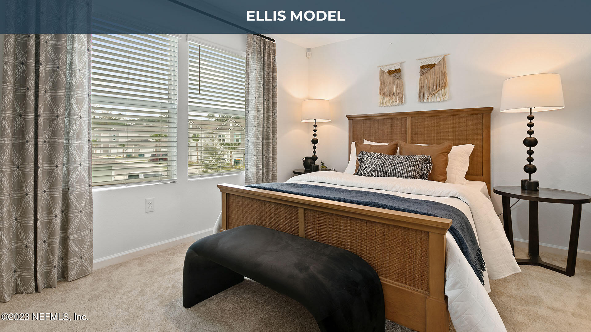8327 Retrograde Road Jacksonville, FL 32256 - Photo 10 of 37 The Ellis at Equinox 7