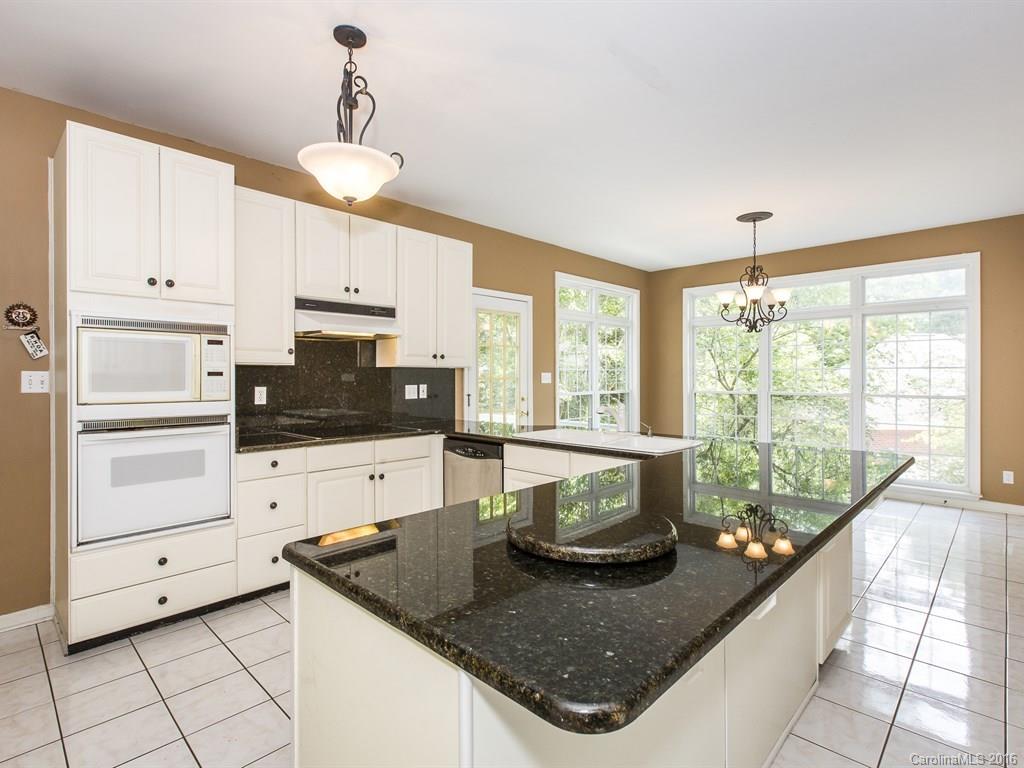647 Amberly Crossing Fort Mill, SC 29708 - Photo 11 of 24