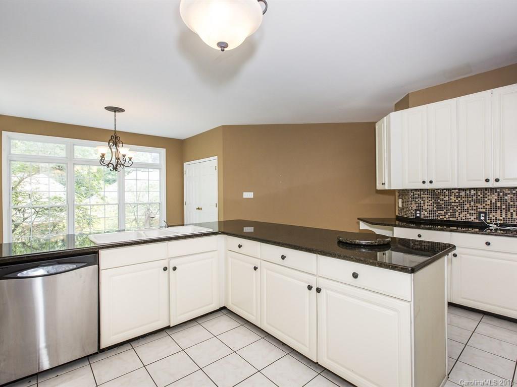 647 Amberly Crossing Fort Mill, SC 29708 - Photo 12 of 24
