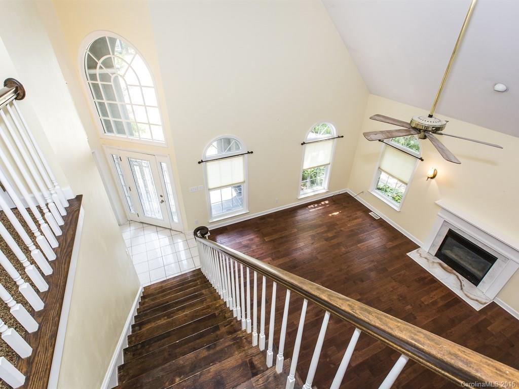 647 Amberly Crossing Fort Mill, SC 29708 - Photo 13 of 24
