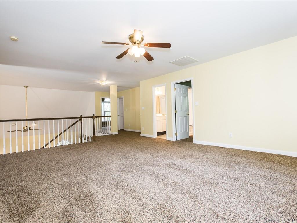647 Amberly Crossing Fort Mill, SC 29708 - Photo 14 of 24