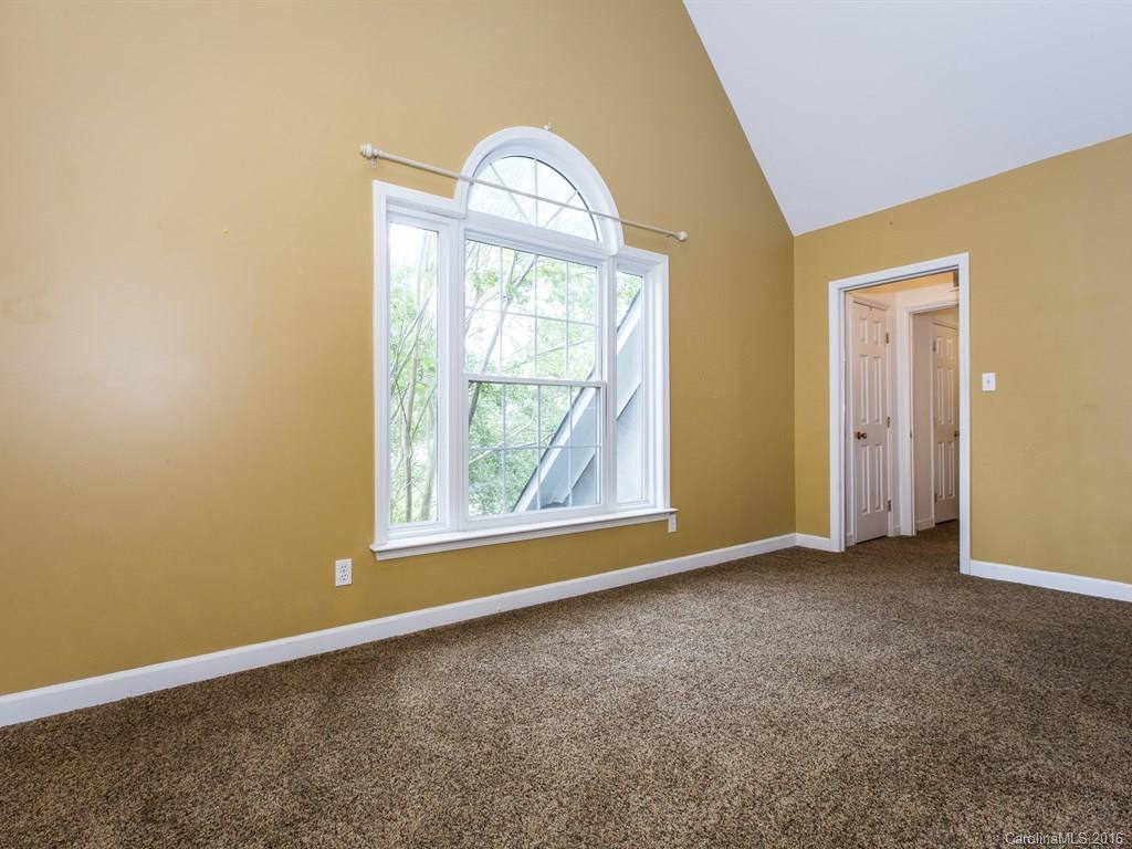 647 Amberly Crossing Fort Mill, SC 29708 - Photo 15 of 24