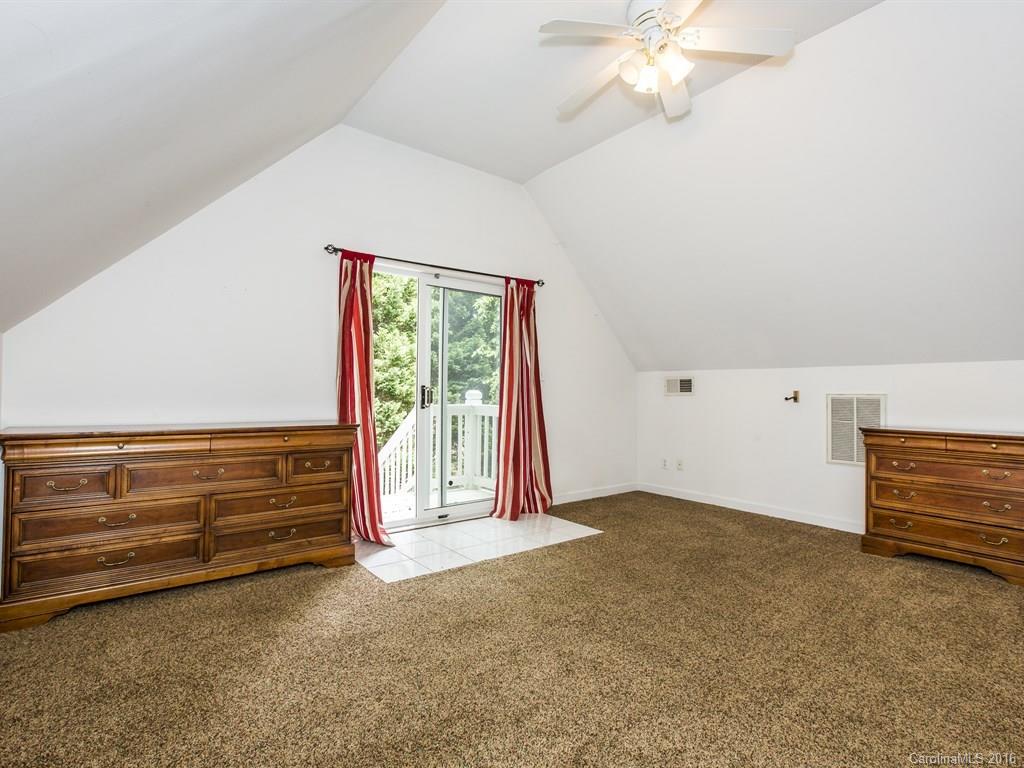 647 Amberly Crossing Fort Mill, SC 29708 - Photo 16 of 24
