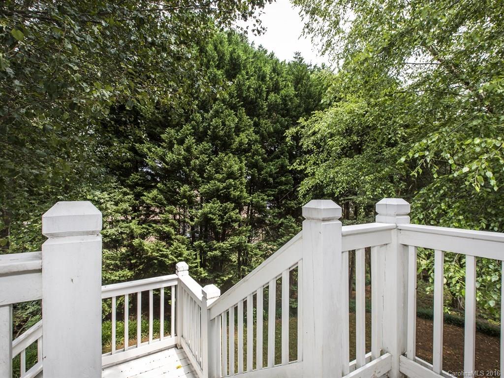 647 Amberly Crossing Fort Mill, SC 29708 - Photo 17 of 24