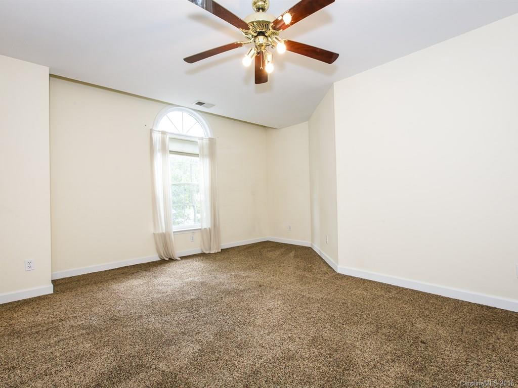 647 Amberly Crossing Fort Mill, SC 29708 - Photo 18 of 24