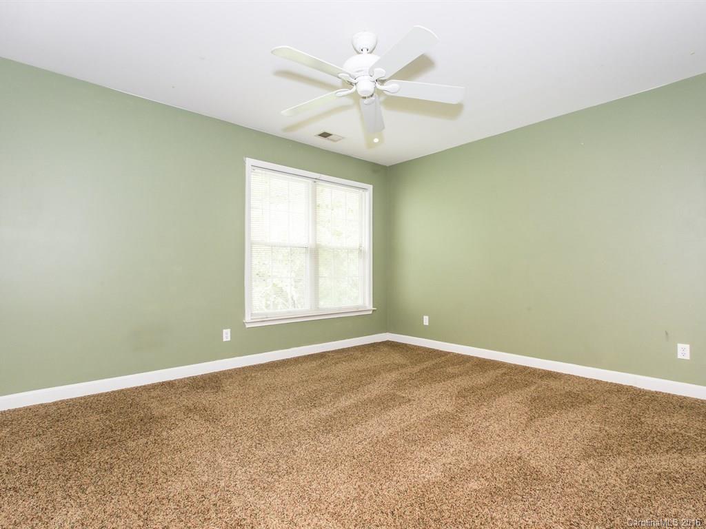 647 Amberly Crossing Fort Mill, SC 29708 - Photo 19 of 24