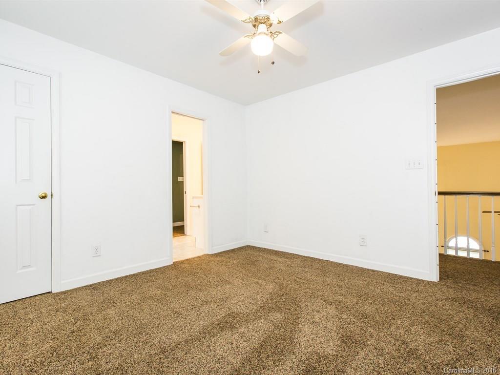 647 Amberly Crossing Fort Mill, SC 29708 - Photo 20 of 24