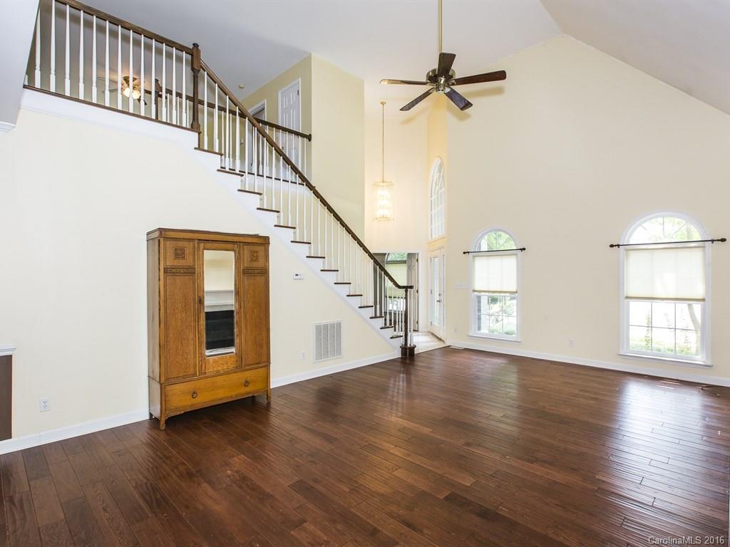 647 Amberly Crossing Fort Mill, SC 29708 - Photo 3 of 24