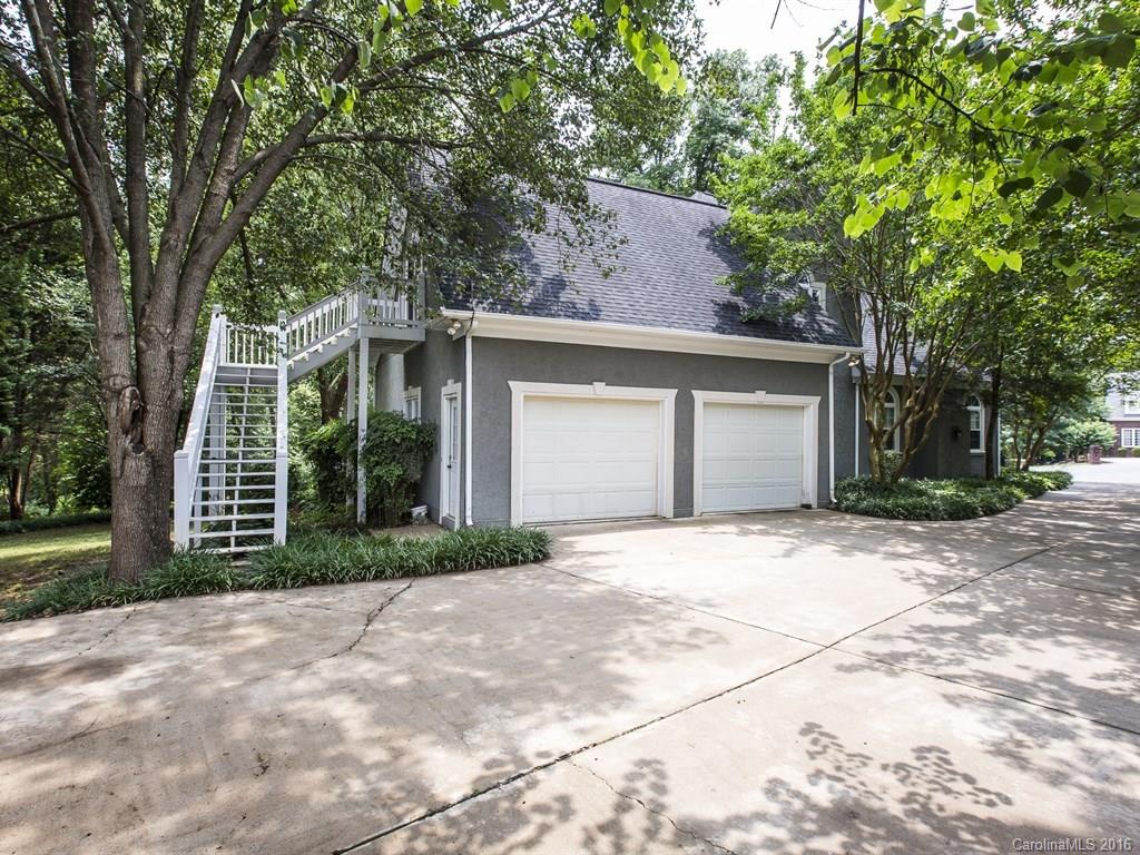 647 Amberly Crossing Fort Mill, SC 29708 - Photo 21 of 24
