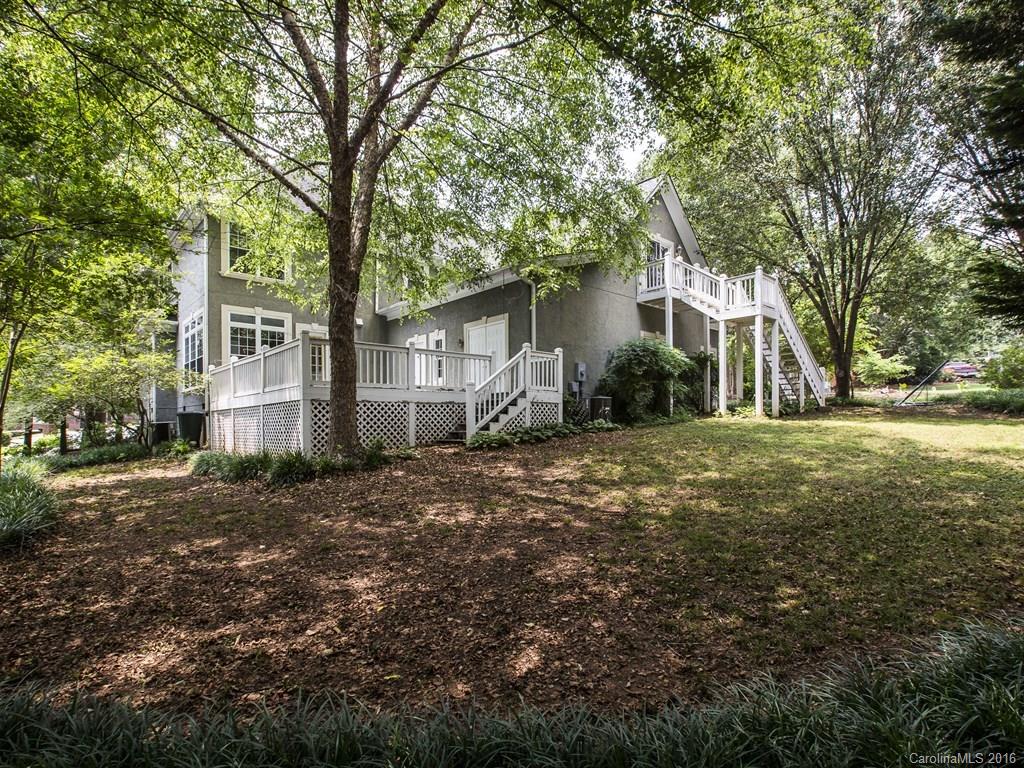 647 Amberly Crossing Fort Mill, SC 29708 - Photo 22 of 24