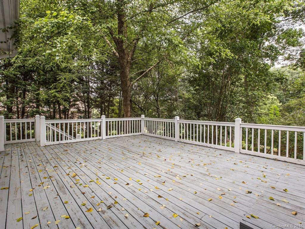 647 Amberly Crossing Fort Mill, SC 29708 - Photo 23 of 24