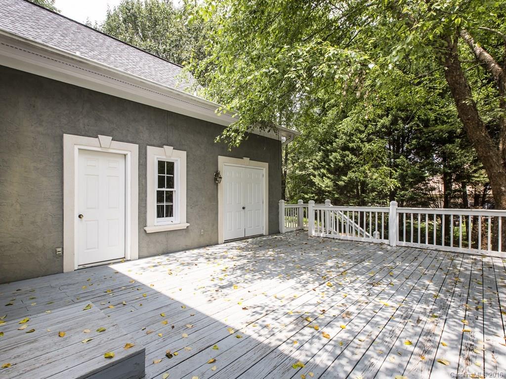 647 Amberly Crossing Fort Mill, SC 29708 - Photo 24 of 24