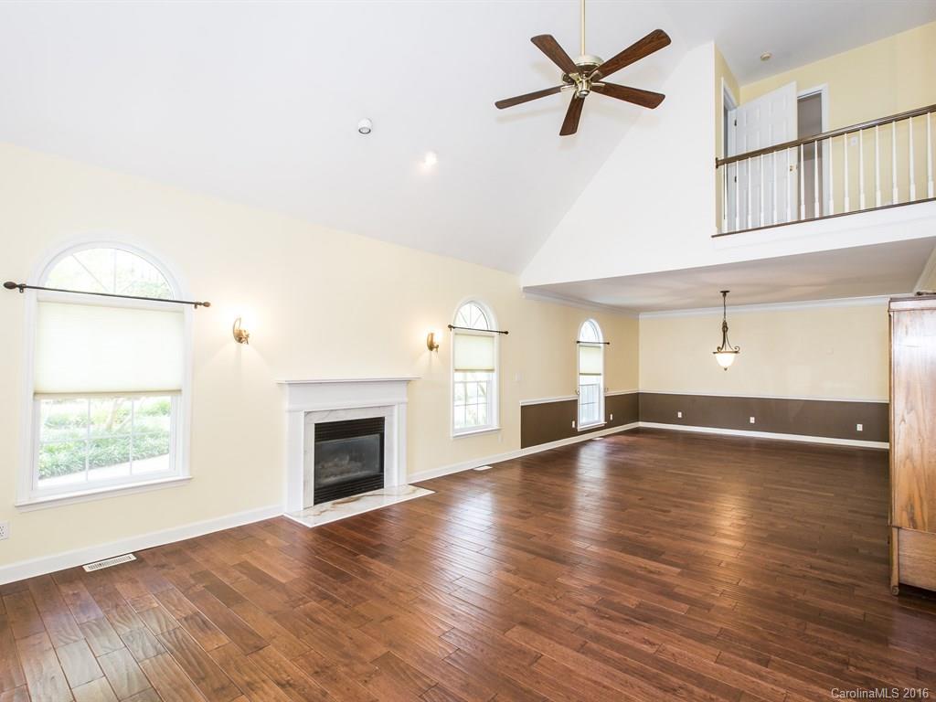 647 Amberly Crossing Fort Mill, SC 29708 - Photo 4 of 24