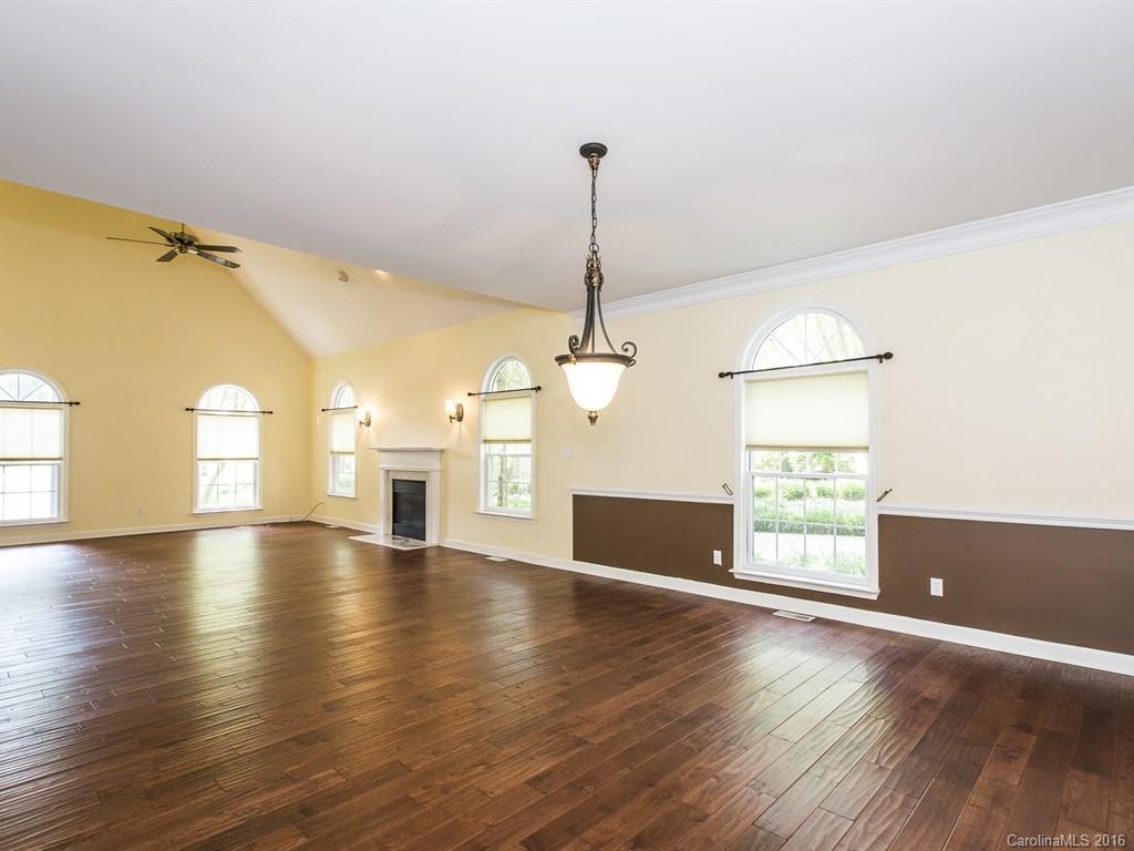 647 Amberly Crossing Fort Mill, SC 29708 - Photo 5 of 24
