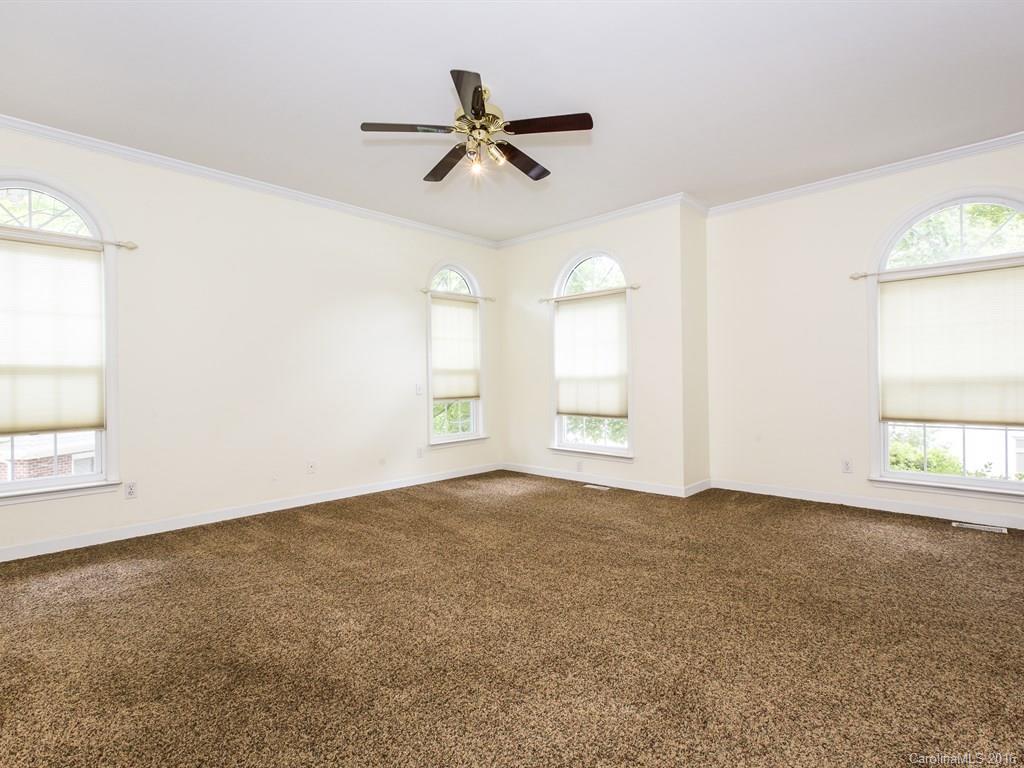 647 Amberly Crossing Fort Mill, SC 29708 - Photo 6 of 24