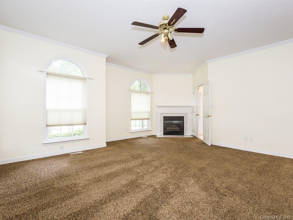 647 Amberly Crossing Fort Mill, SC 29708 - Photo 7 of 24