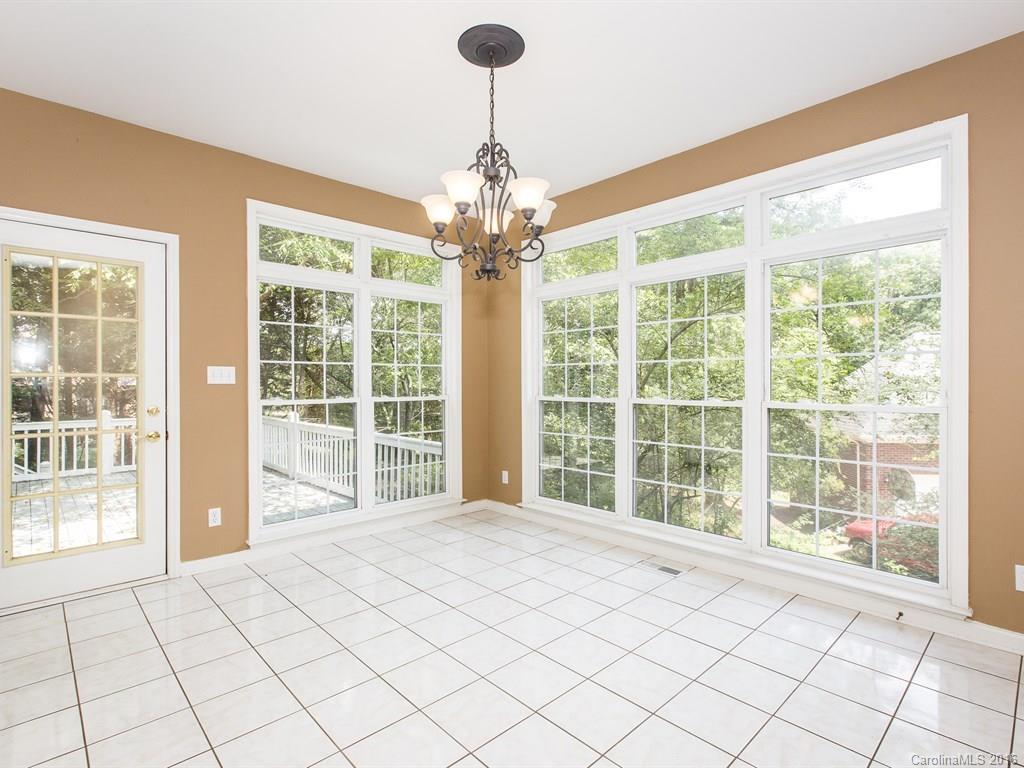 647 Amberly Crossing Fort Mill, SC 29708 - Photo 10 of 24