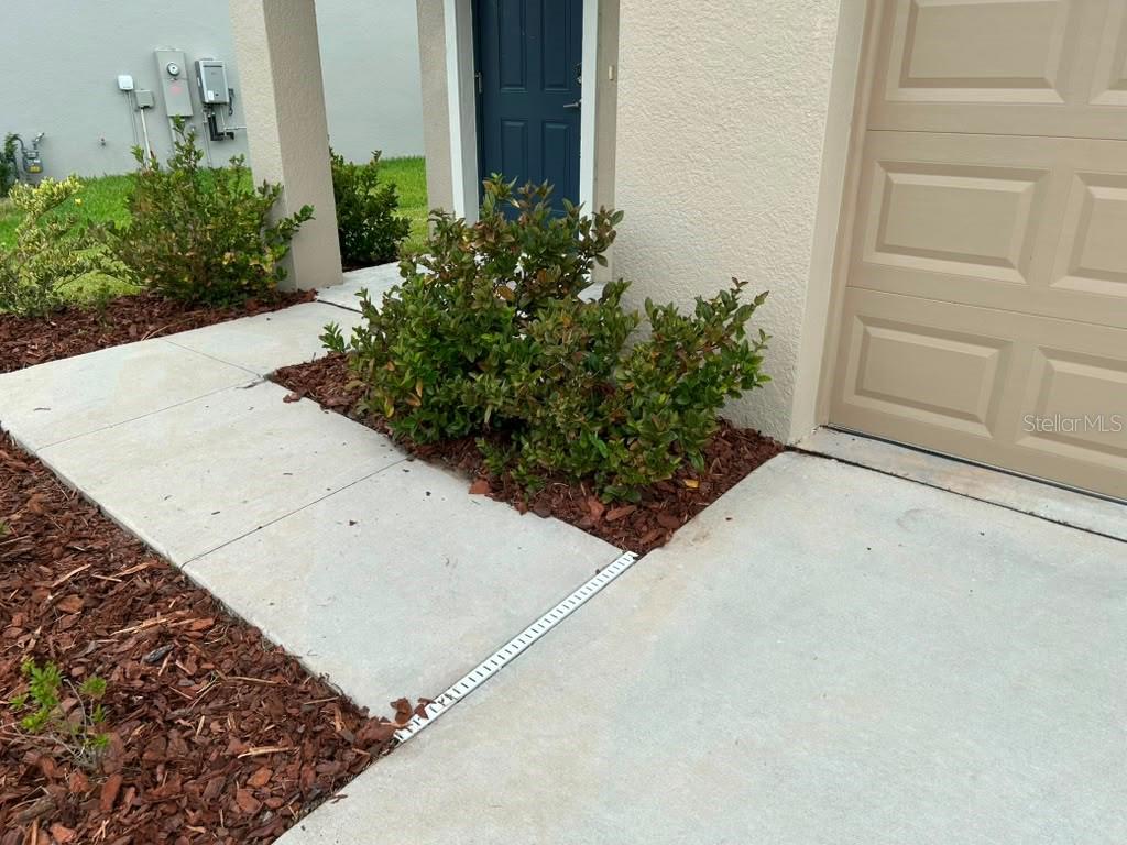 1771 Lanier Road Zephyrhills, FL 33541 - Photo 3 of 7