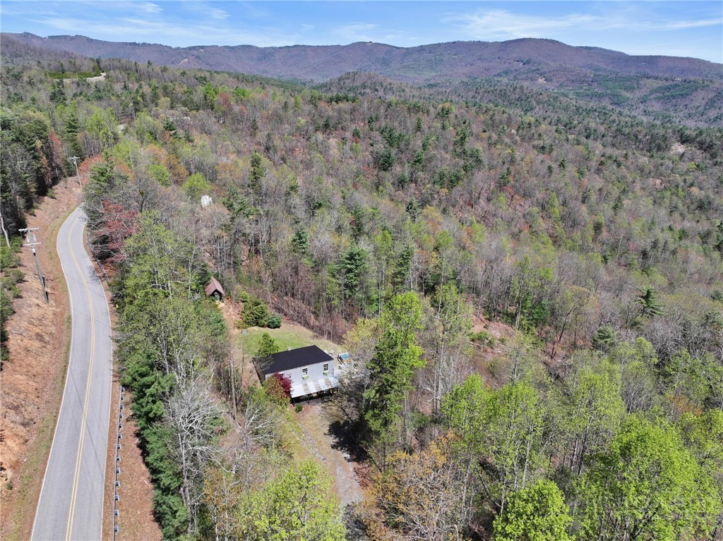 3086 Summit Road Purlear, NC 28665 - Photo 28 of 31