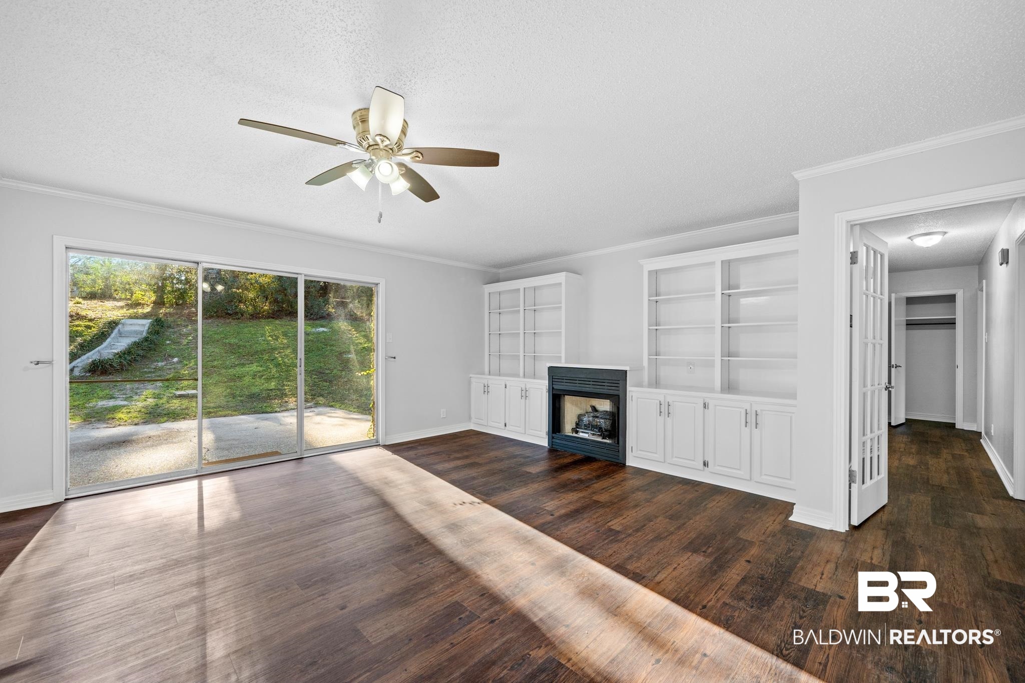 4201 Aldebaran Way Mobile, AL 36693 - Photo 16 of 30