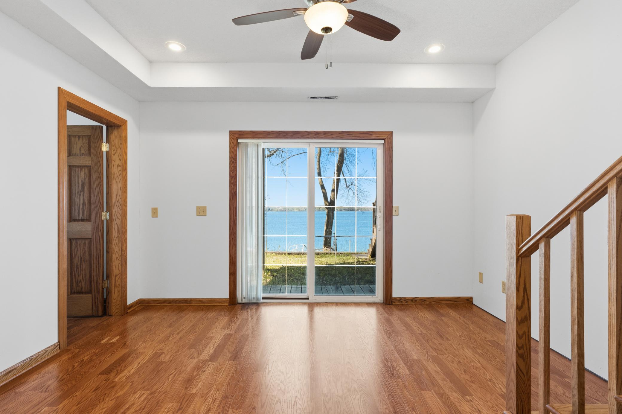 11520 Forada Beach Road Southeast, Unit A & B Alexandria, MN 56308 - Photo 21 of 64